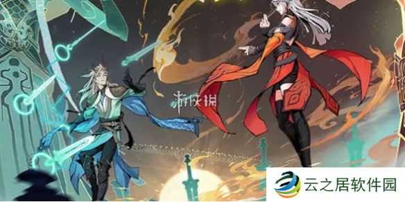 问剑长生怎么快速升级-问剑长生快速升级方法